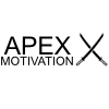Apex Motivation